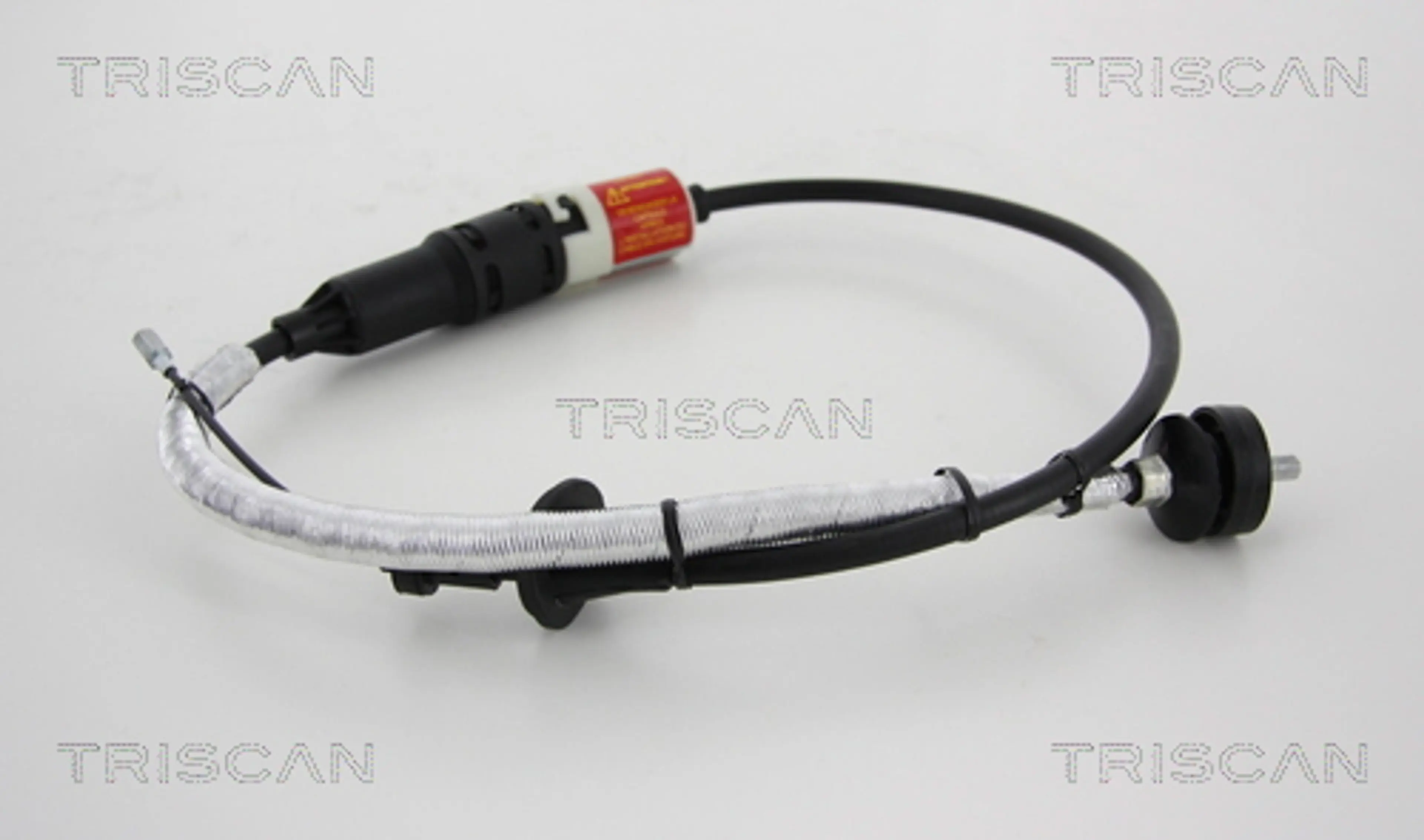 CABLE DE ACCIONAMIENTO, ACCIONAMIEN