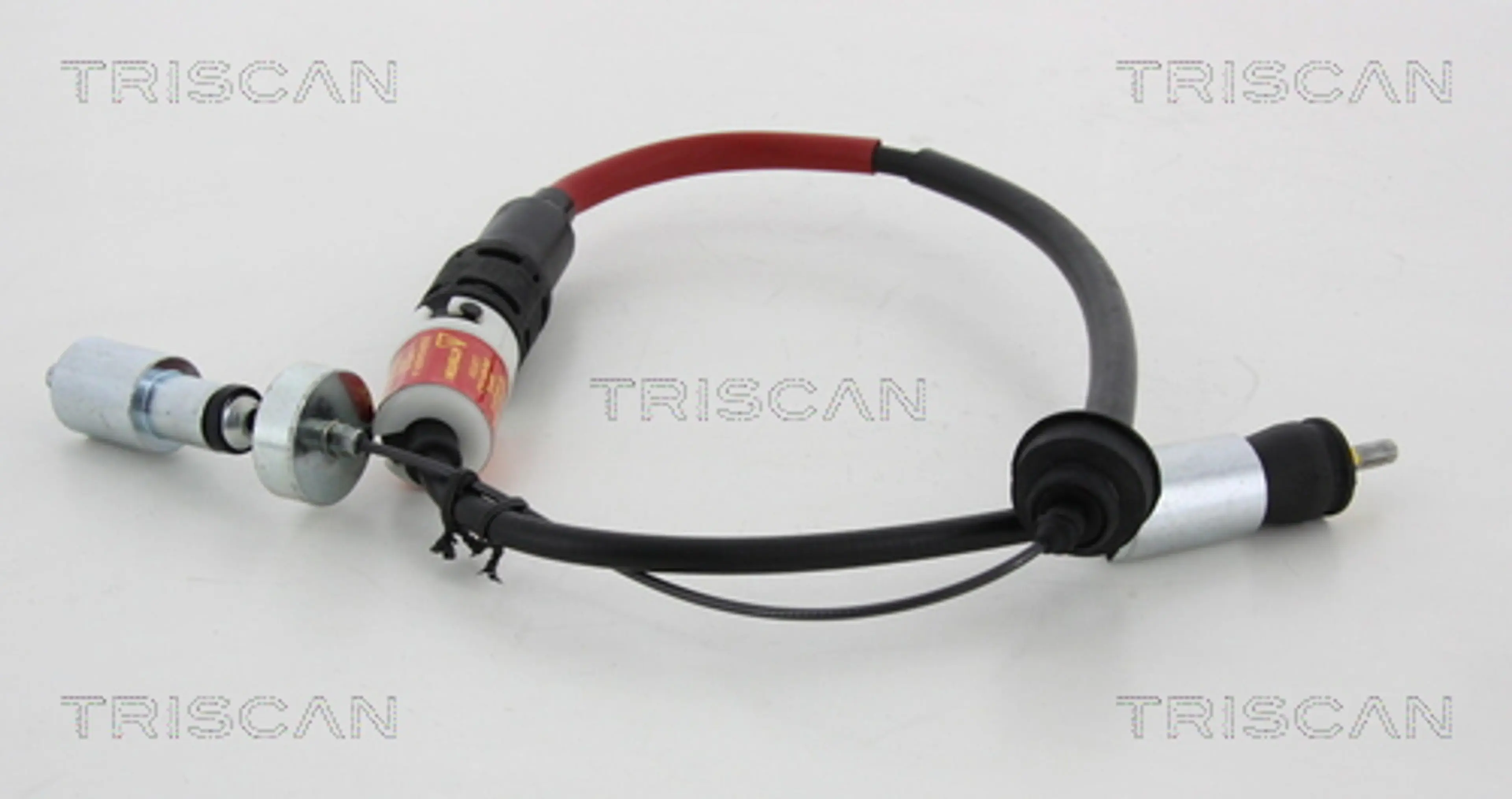 CABLE DE ACCIONAMIENTO, ACCIONAMIEN