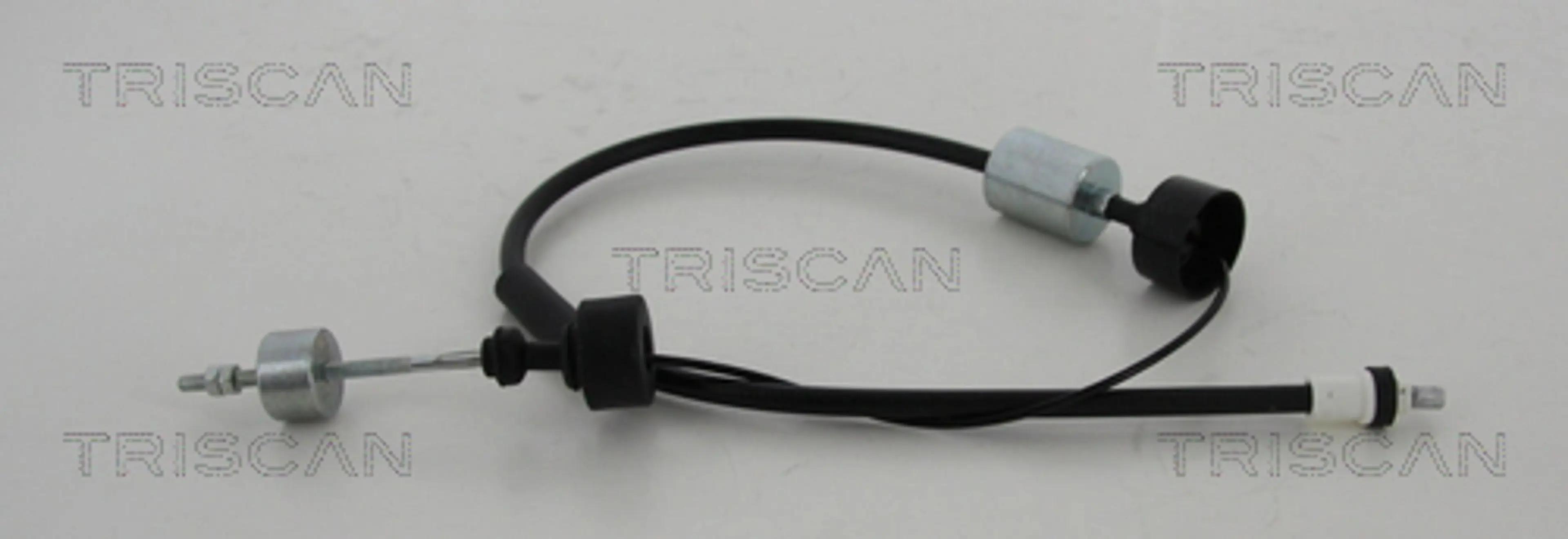 CABLE DE ACCIONAMIENTO, ACCIONAMIEN