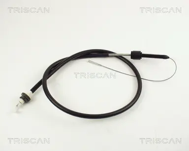 CABLE DEL ACELERADOR