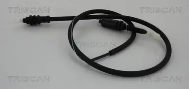 CABLE DEL ACELERADOR