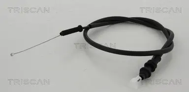 CABLE DEL ACELERADOR