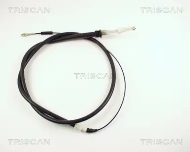 CABLE DE ACCIONAMIENTO, FRENO DE ES