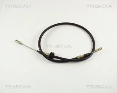 CABLE DE ACCIONAMIENTO, FRENO DE ES