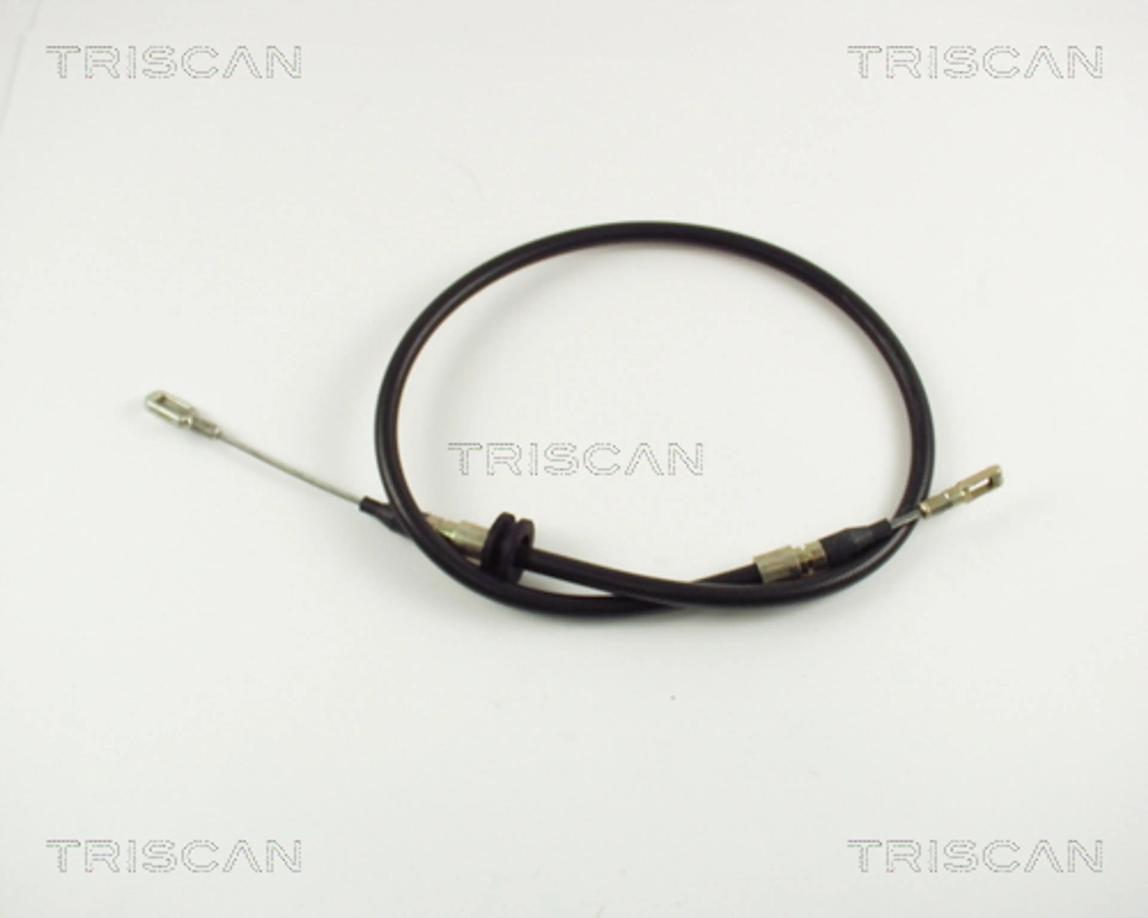 CABLE DE ACCIONAMIENTO, FRENO DE ES