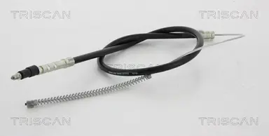CABLE DE ACCIONAMIENTO, FRENO DE ES