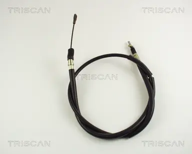 CABLE DE ACCIONAMIENTO, FRENO DE ES