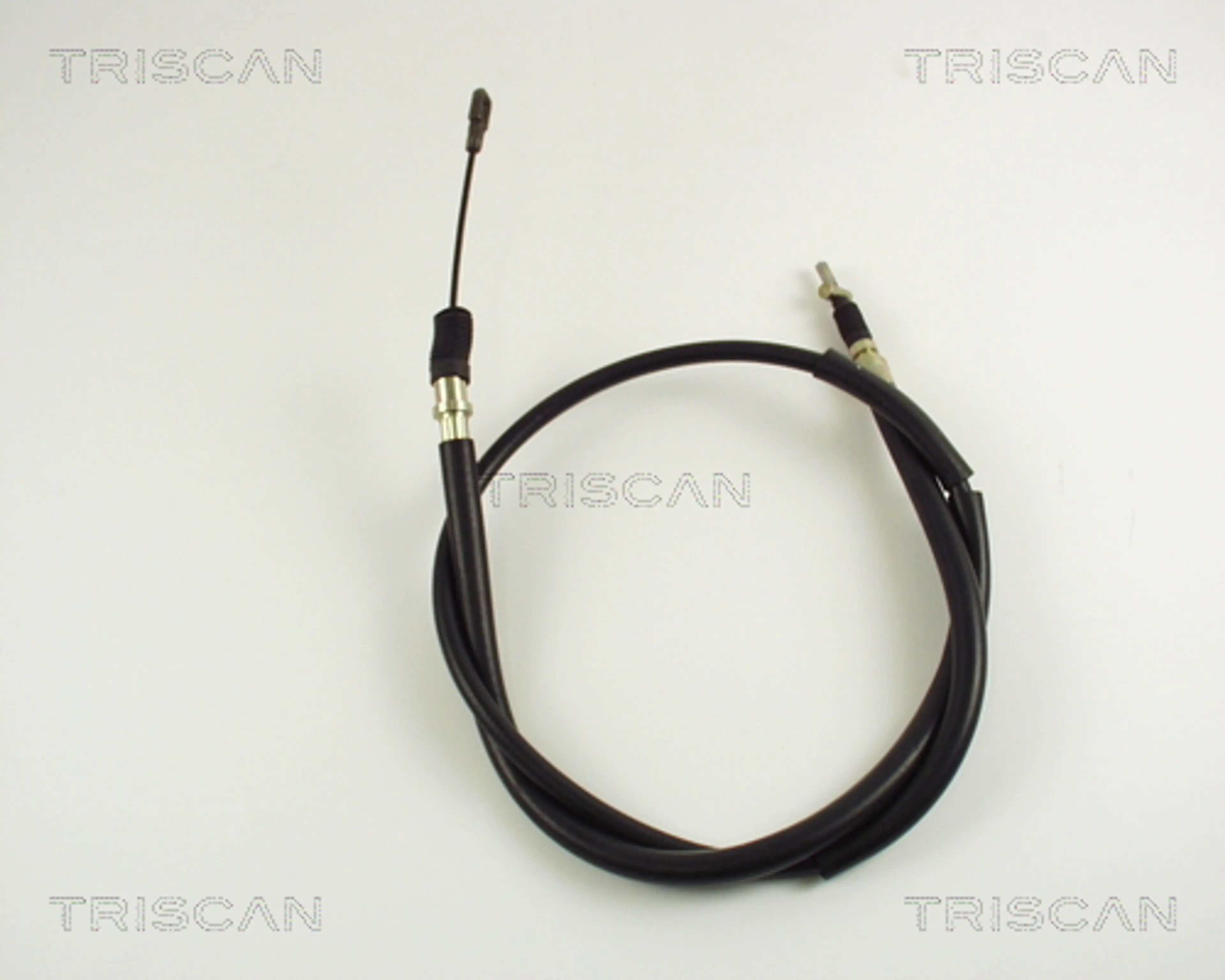 CABLE DE ACCIONAMIENTO, FRENO DE ES