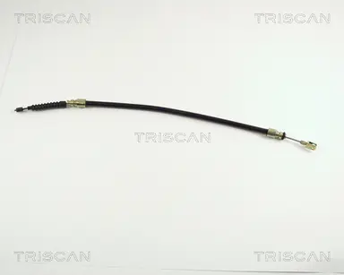 CABLE DE ACCIONAMIENTO, FRENO DE ES