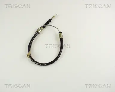 CABLE DE ACCIONAMIENTO, FRENO DE ES
