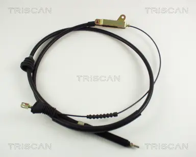 CABLE DE ACCIONAMIENTO, FRENO DE ES