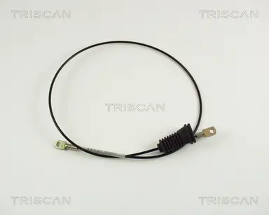 CABLE DE ACCIONAMIENTO, FRENO DE ES