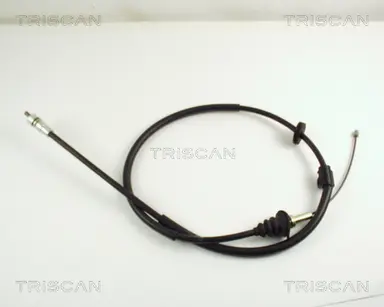 CABLE DE ACCIONAMIENTO, FRENO DE ES