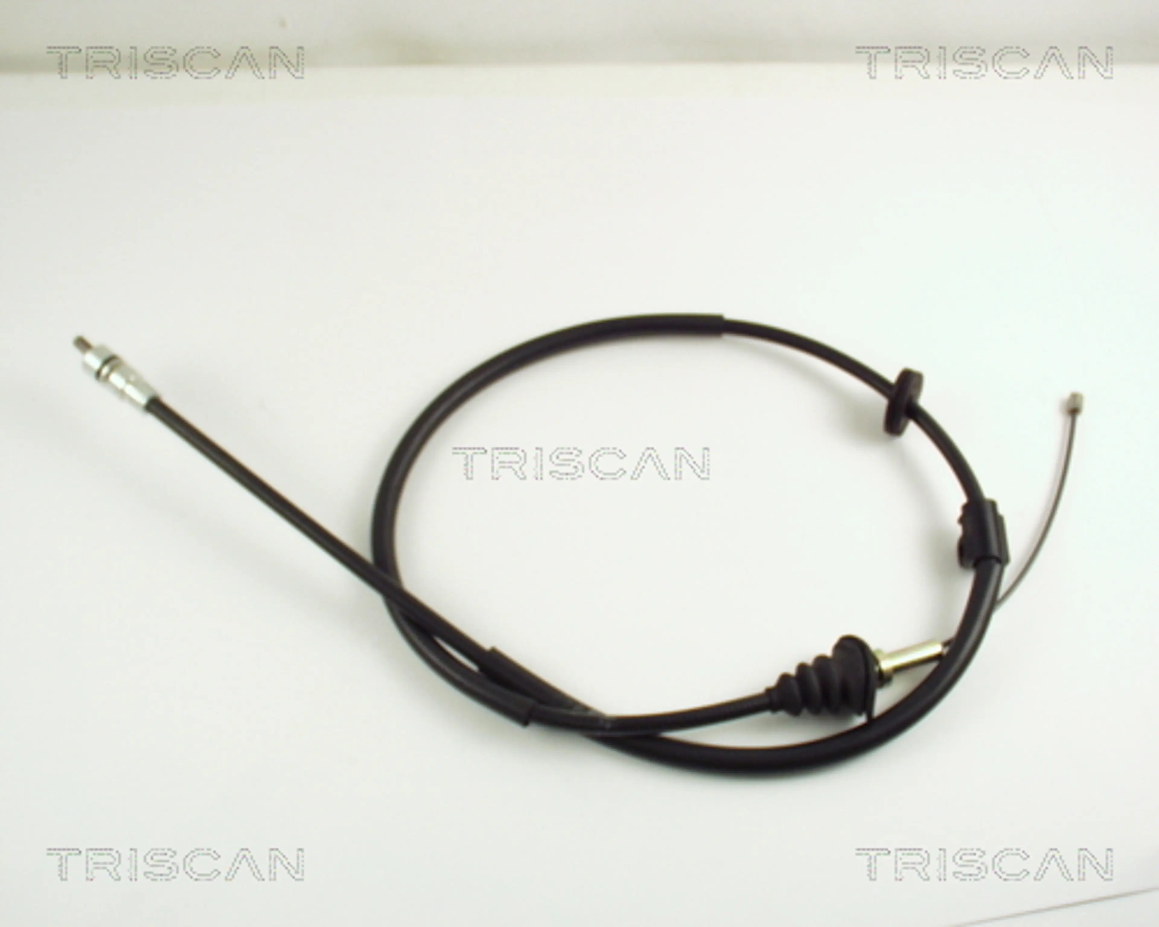 CABLE DE ACCIONAMIENTO, FRENO DE ES