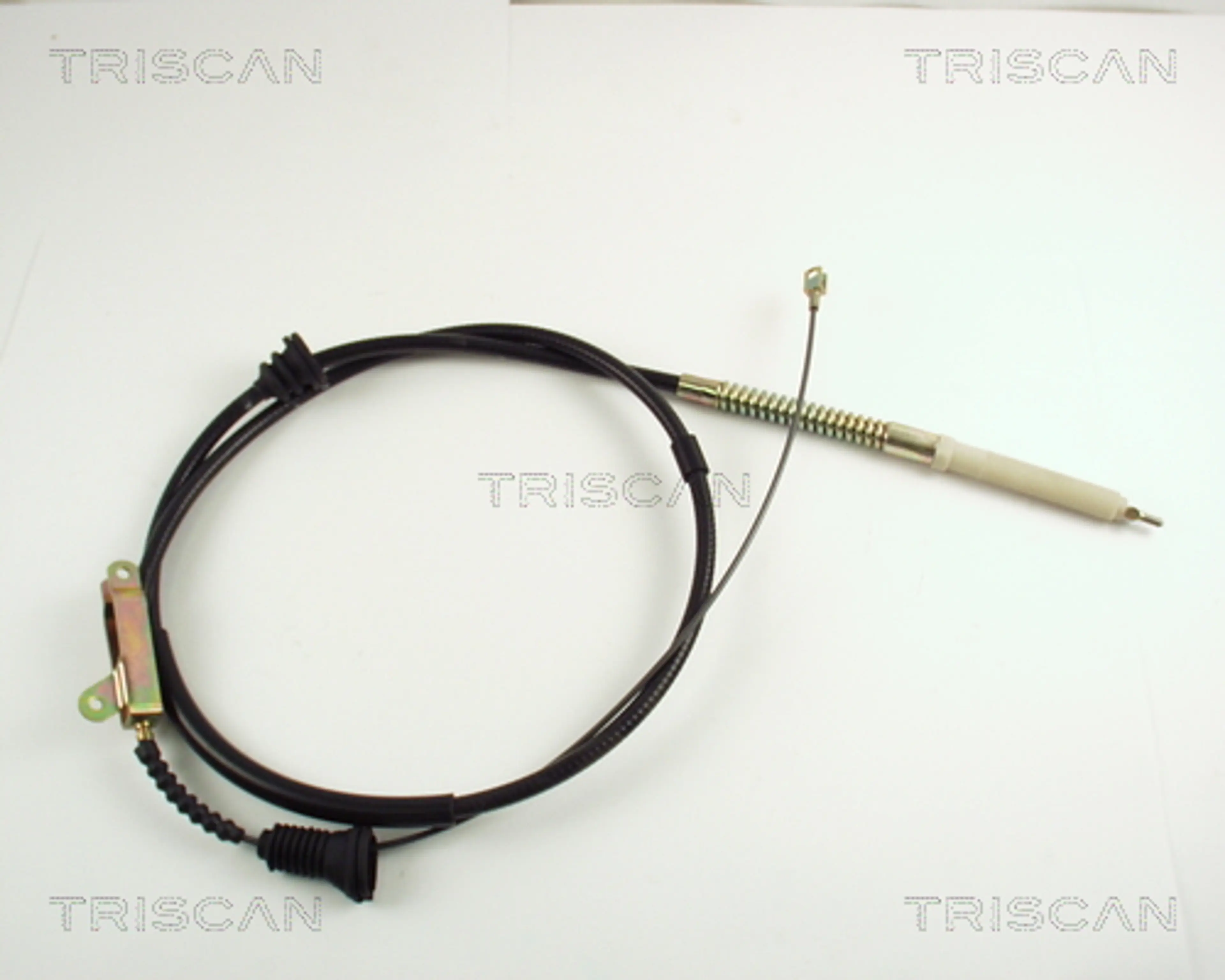 CABLE DE ACCIONAMIENTO, FRENO DE ES