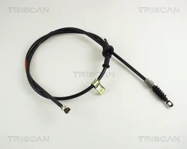 CABLE DE ACCIONAMIENTO, FRENO DE ES