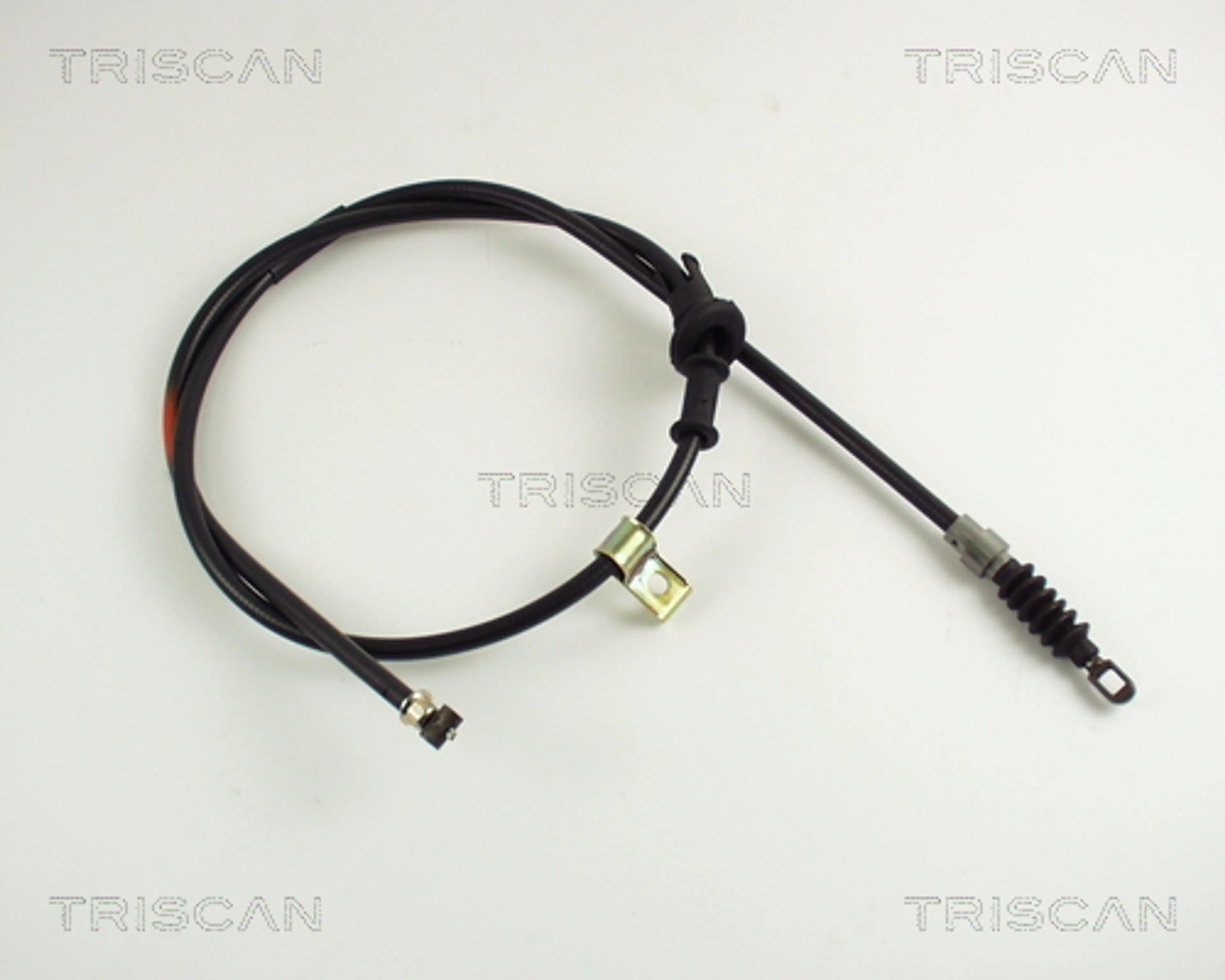 CABLE DE ACCIONAMIENTO, FRENO DE ES