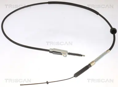CABLE DE ACCIONAMIENTO, FRENO DE ES