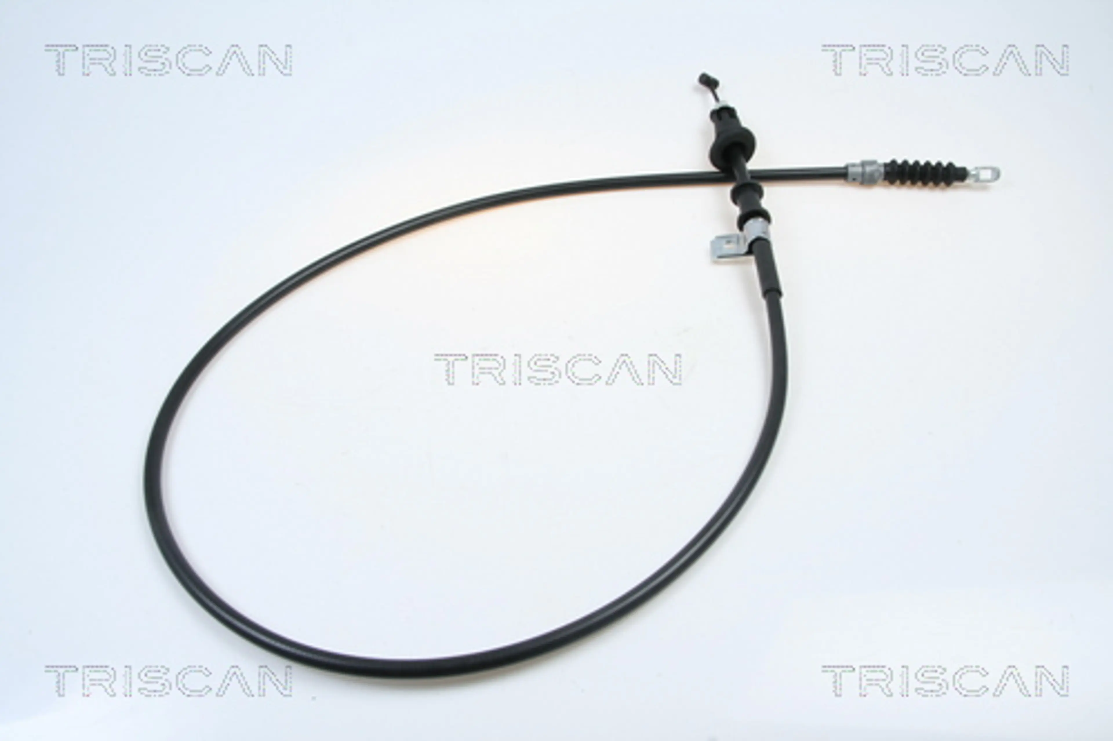 CABLE DE ACCIONAMIENTO, FRENO DE ES