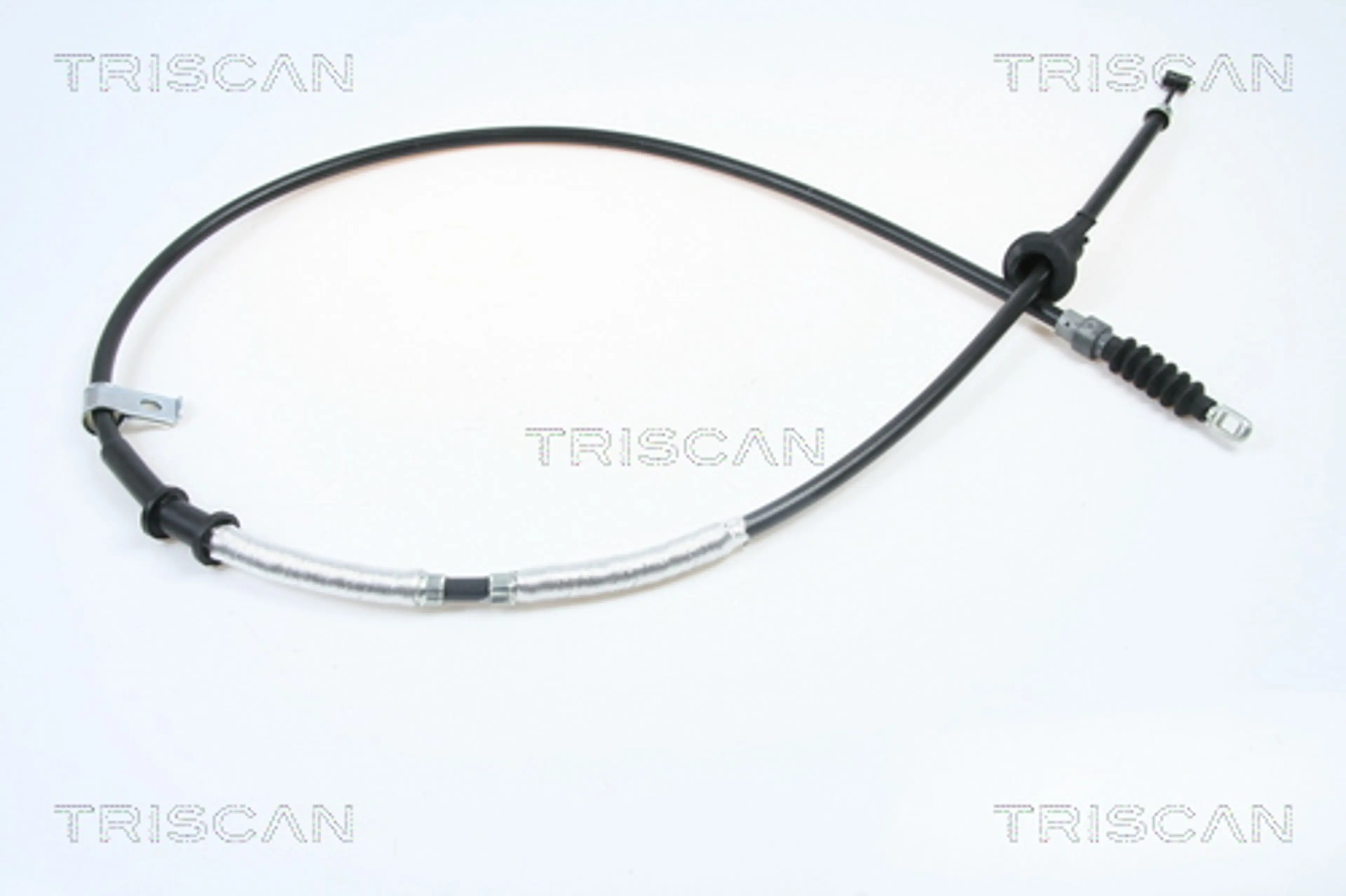 CABLE DE ACCIONAMIENTO, FRENO DE ES