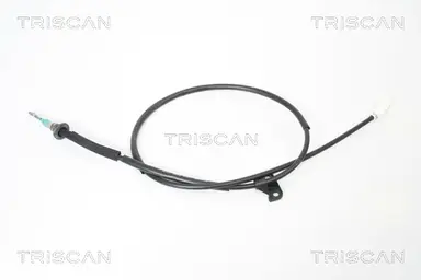CABLE DE ACCIONAMIENTO, FRENO DE ES