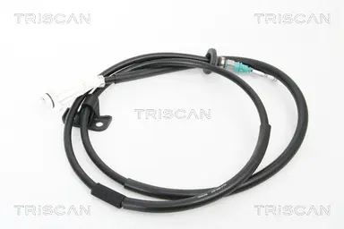 CABLE DE ACCIONAMIENTO, FRENO DE ES