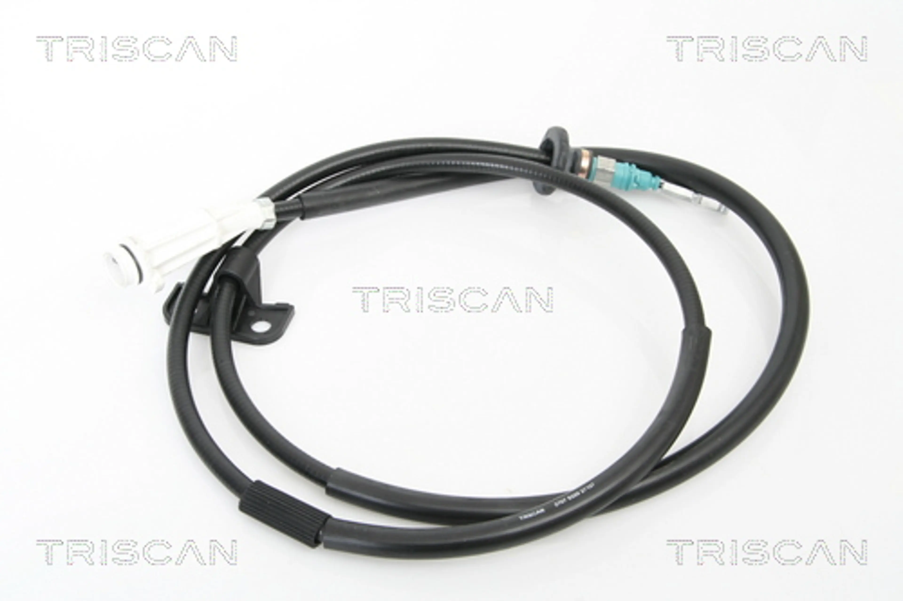 CABLE DE ACCIONAMIENTO, FRENO DE ES