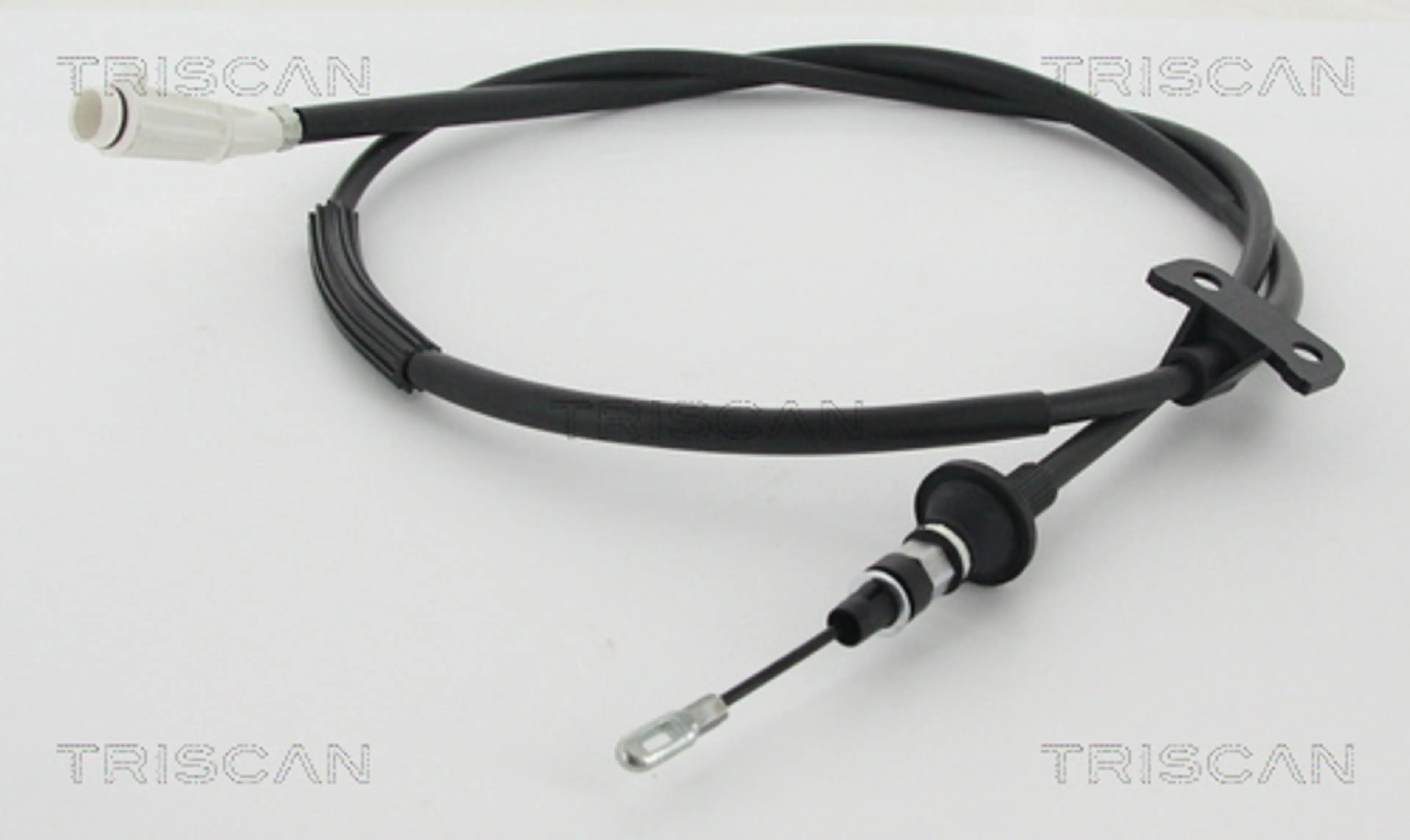 CABLE DE ACCIONAMIENTO, FRENO DE ES