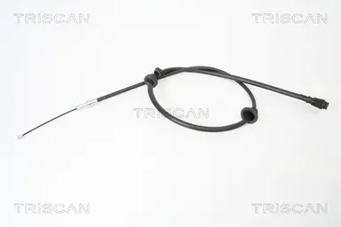 CABLE DE ACCIONAMIENTO, FRENO DE ES