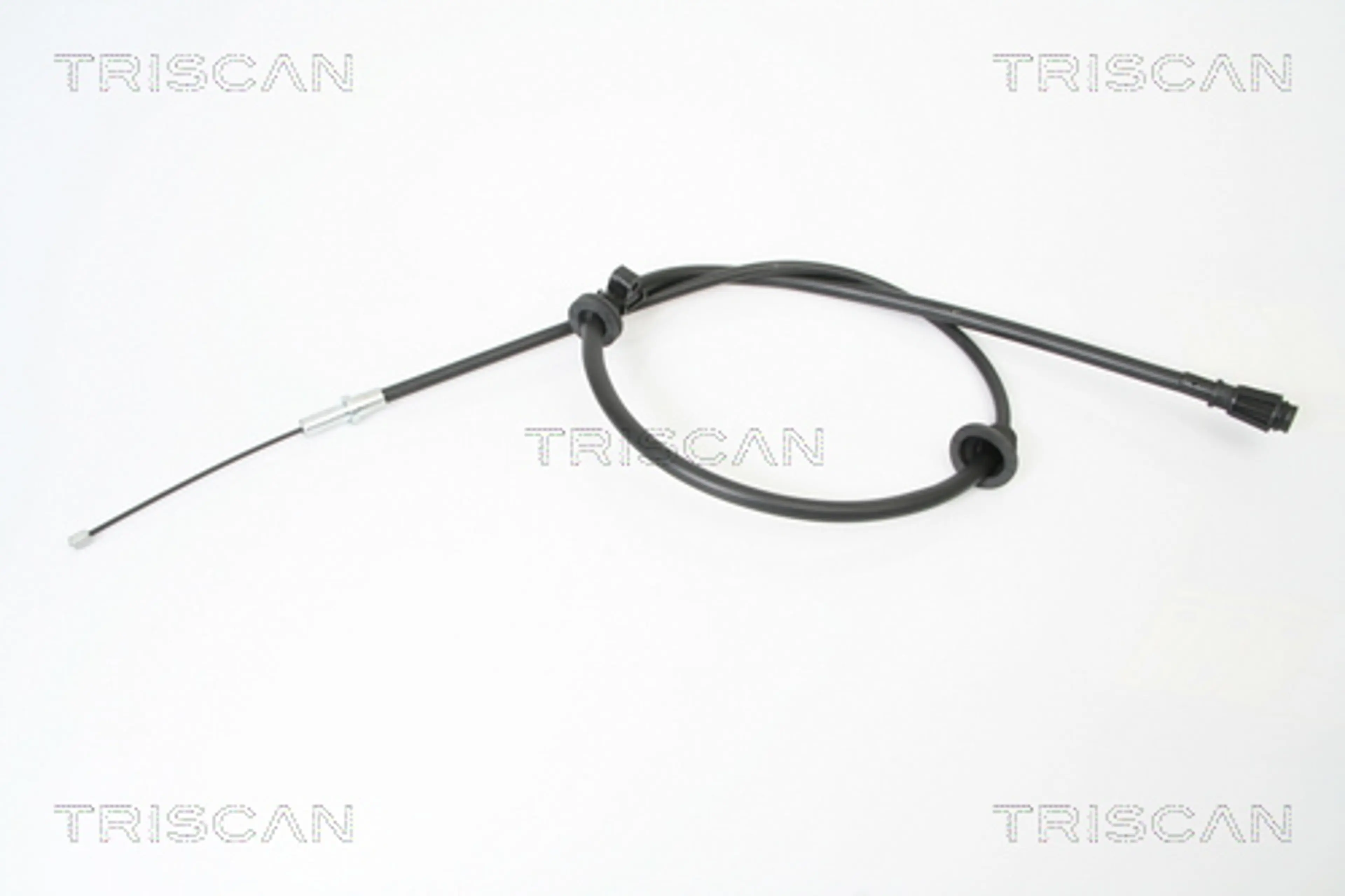 CABLE DE ACCIONAMIENTO, FRENO DE ES