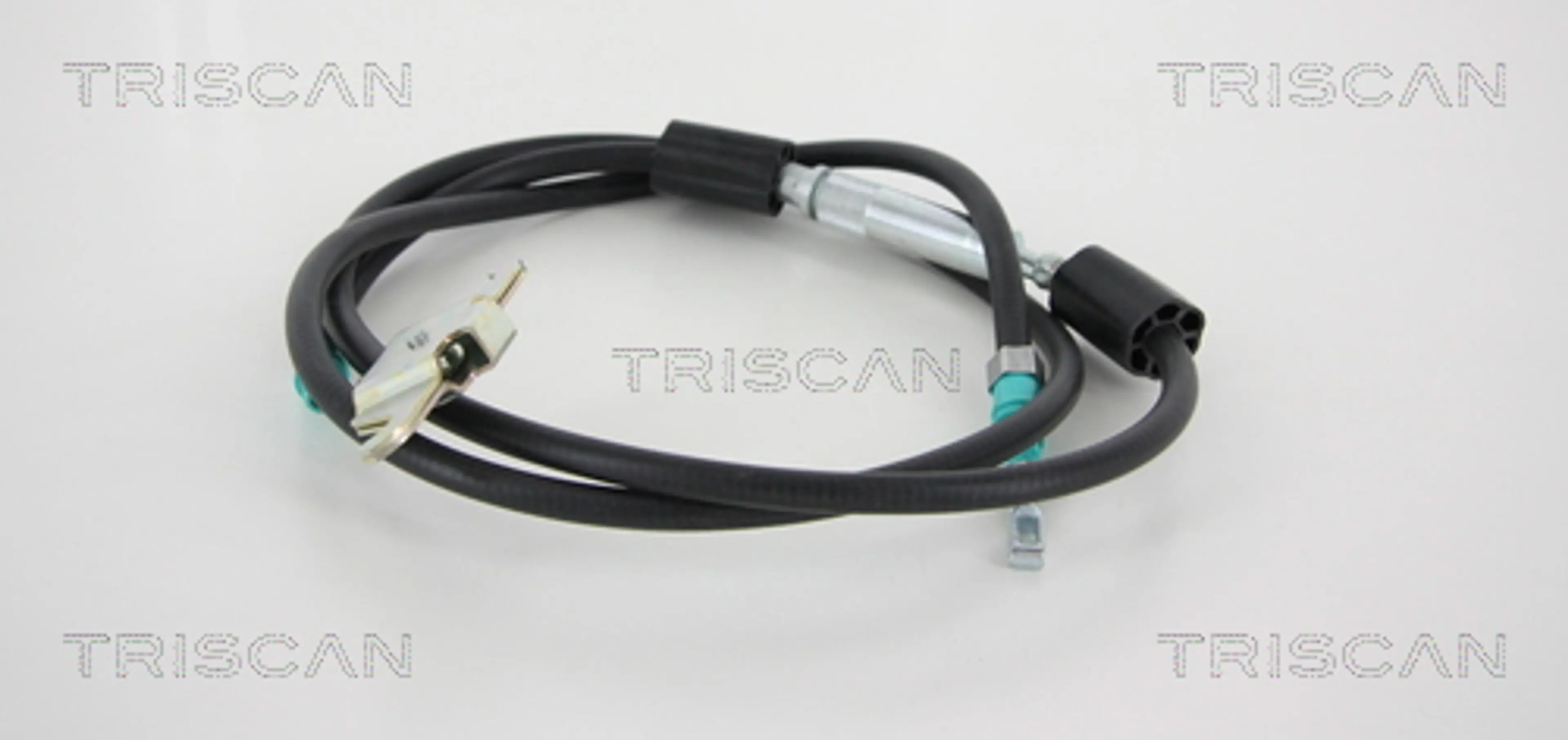 CABLE DE ACCIONAMIENTO, FRENO DE ES