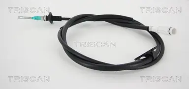 CABLE DE ACCIONAMIENTO, FRENO DE ES