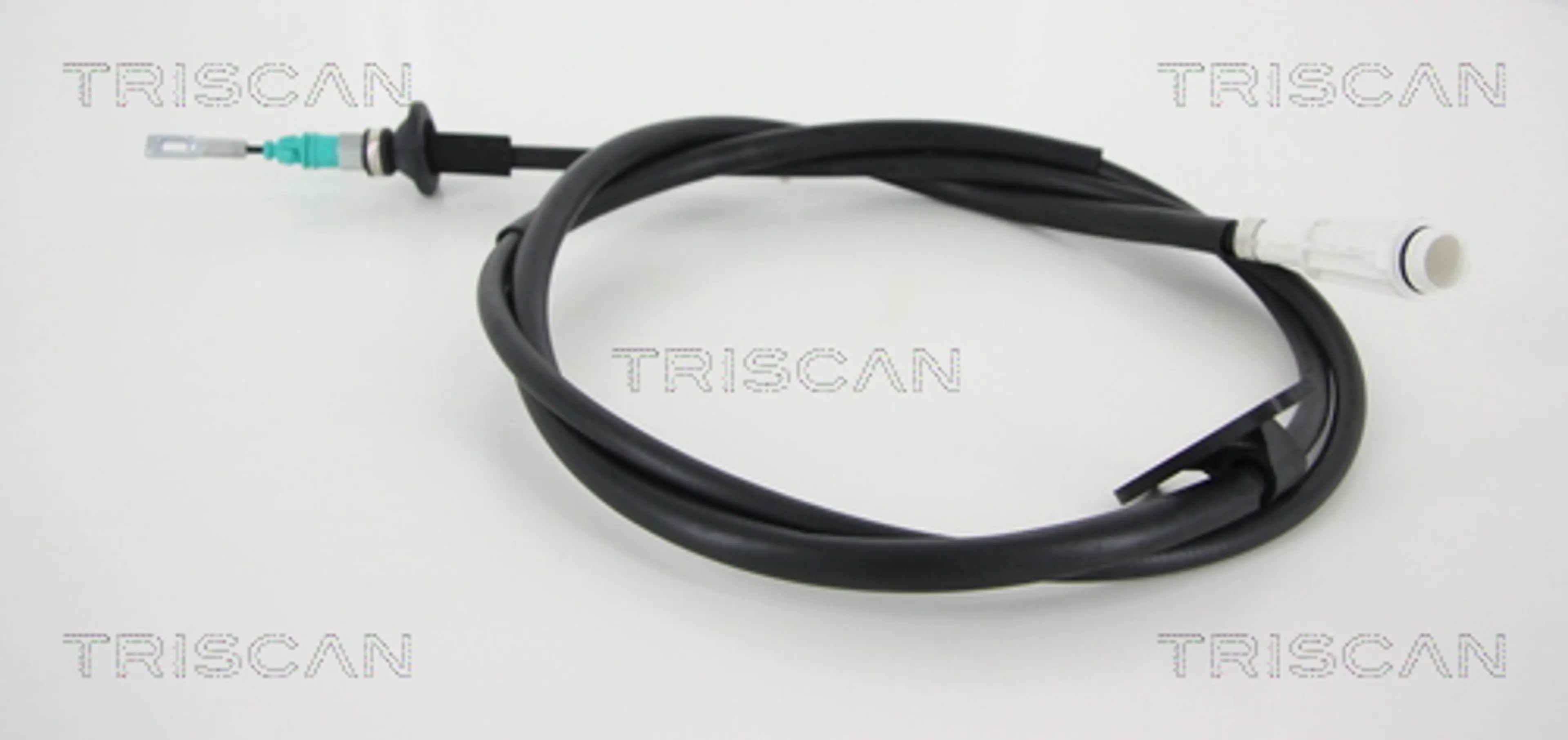 CABLE DE ACCIONAMIENTO, FRENO DE ES