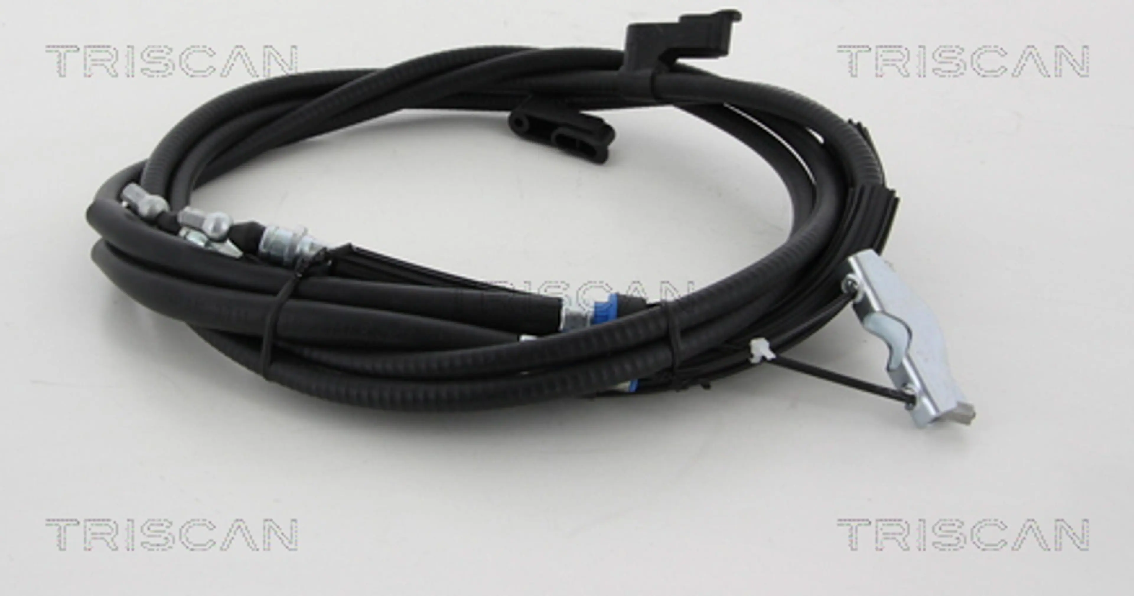 CABLE DE ACCIONAMIENTO, FRENO DE ES