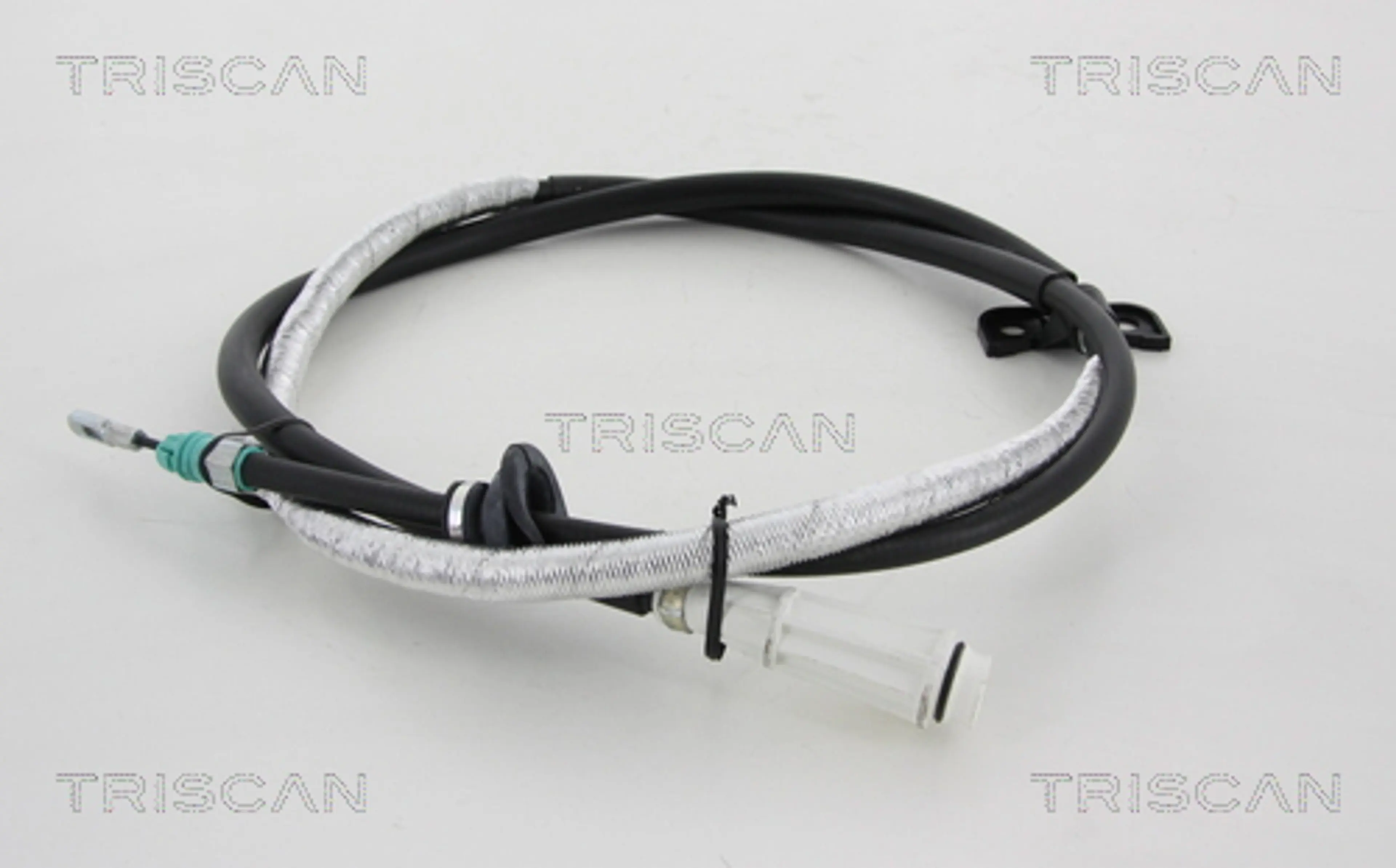 CABLE DE ACCIONAMIENTO, FRENO DE ES