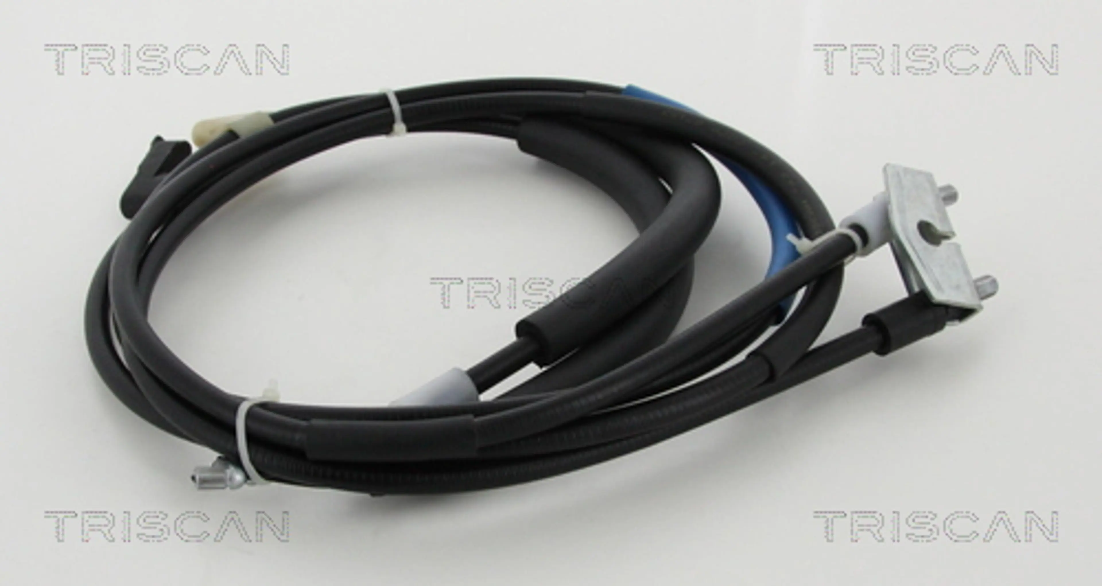 CABLE DE ACCIONAMIENTO, FRENO DE ES