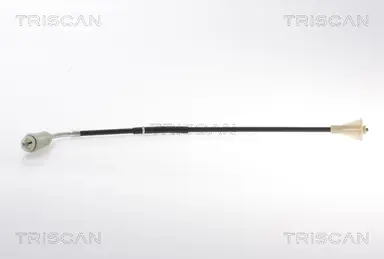 CABLE DE ACCIONAMIENTO, FRENO DE ES