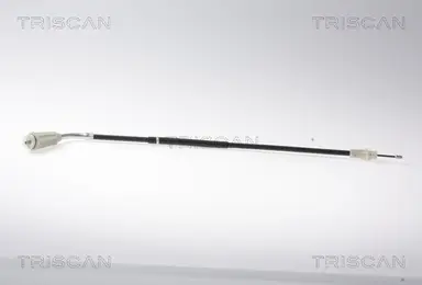 CABLE DE ACCIONAMIENTO, FRENO DE ES