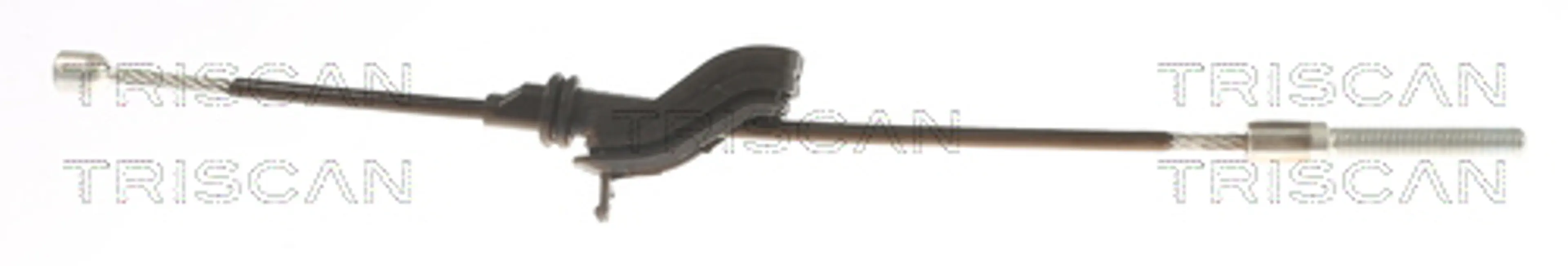 CABLE DE ACCIONAMIENTO, FRENO DE ES