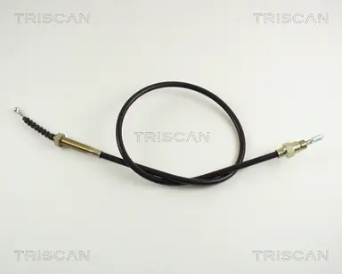 CABLE DE ACCIONAMIENTO, ACCIONAMIEN