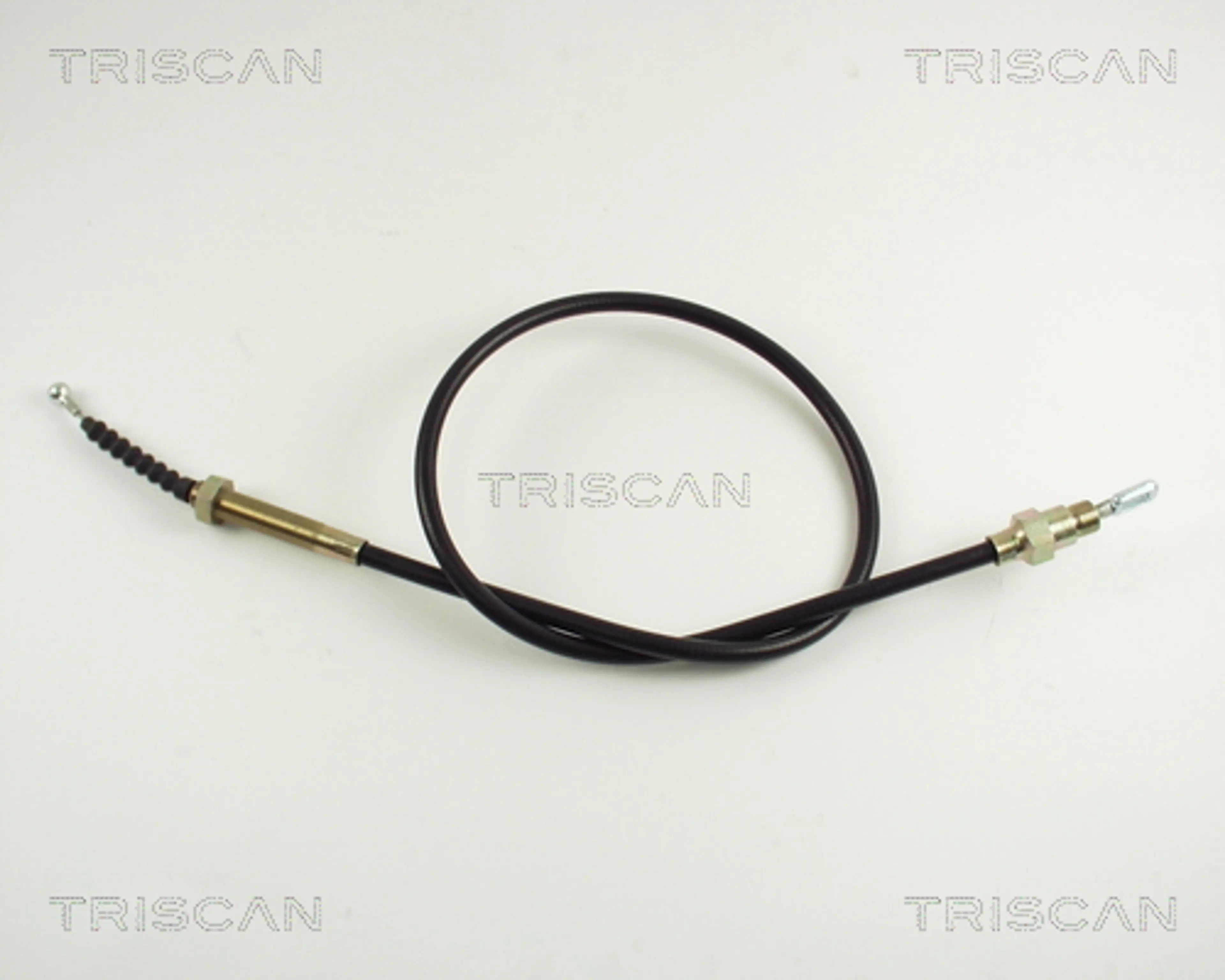 CABLE DE ACCIONAMIENTO, ACCIONAMIEN