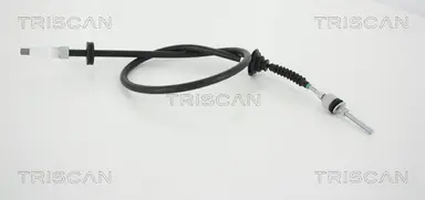 CABLE DE ACCIONAMIENTO, ACCIONAMIEN