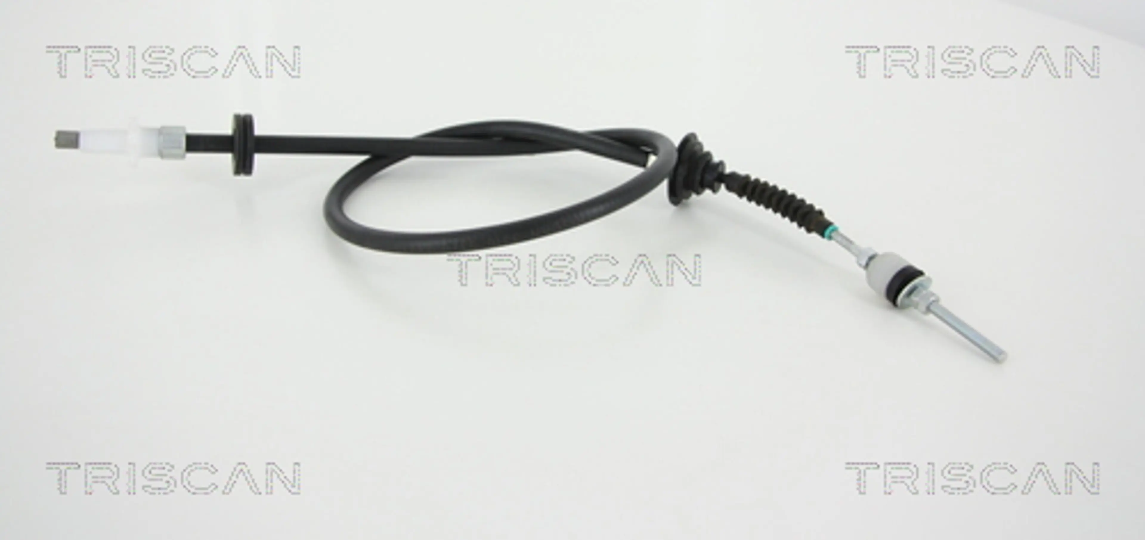 CABLE DE ACCIONAMIENTO, ACCIONAMIEN