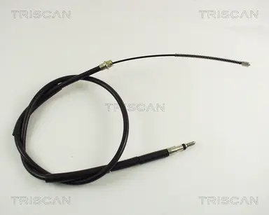 CABLE DE ACCIONAMIENTO, FRENO DE ES