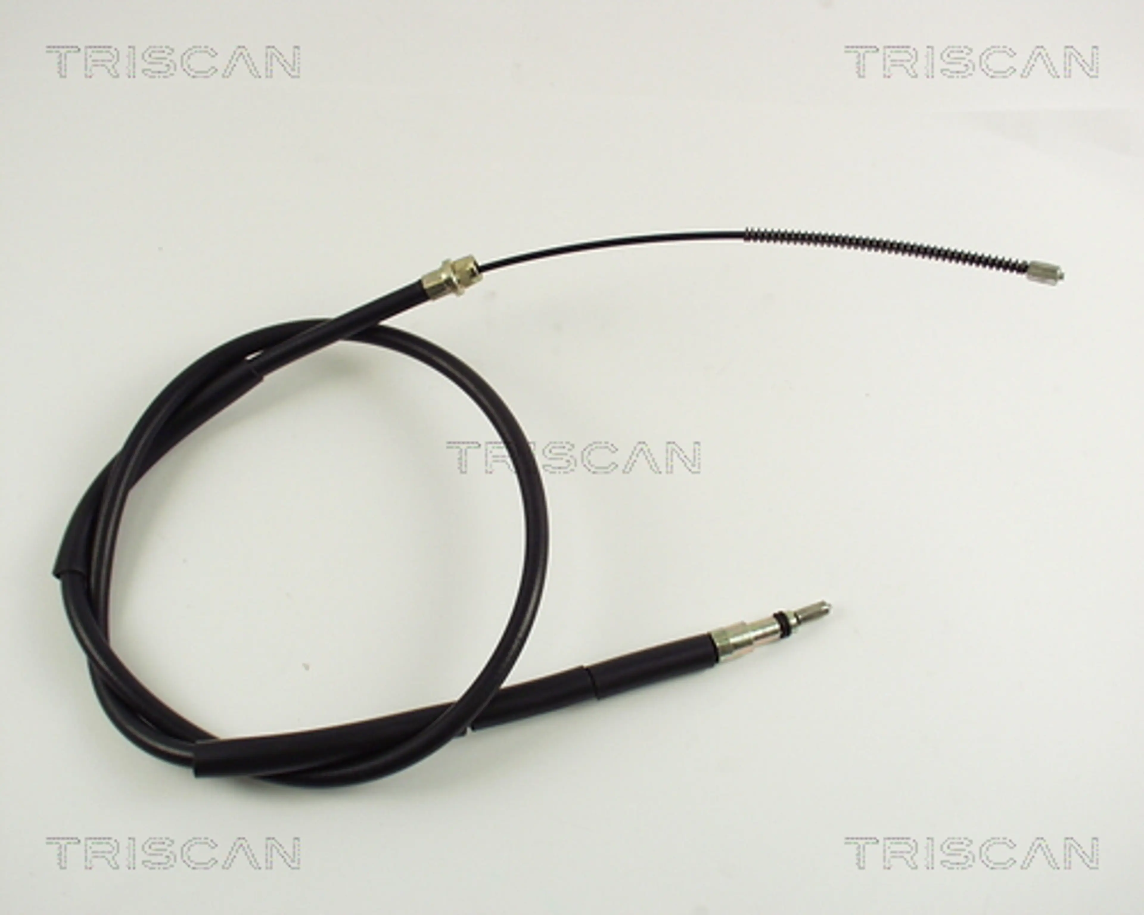 CABLE DE ACCIONAMIENTO, FRENO DE ES