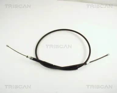 CABLE DE ACCIONAMIENTO, FRENO DE ES