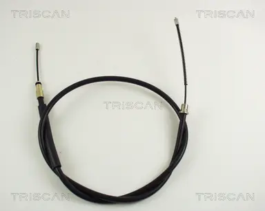 CABLE DE ACCIONAMIENTO, FRENO DE ES