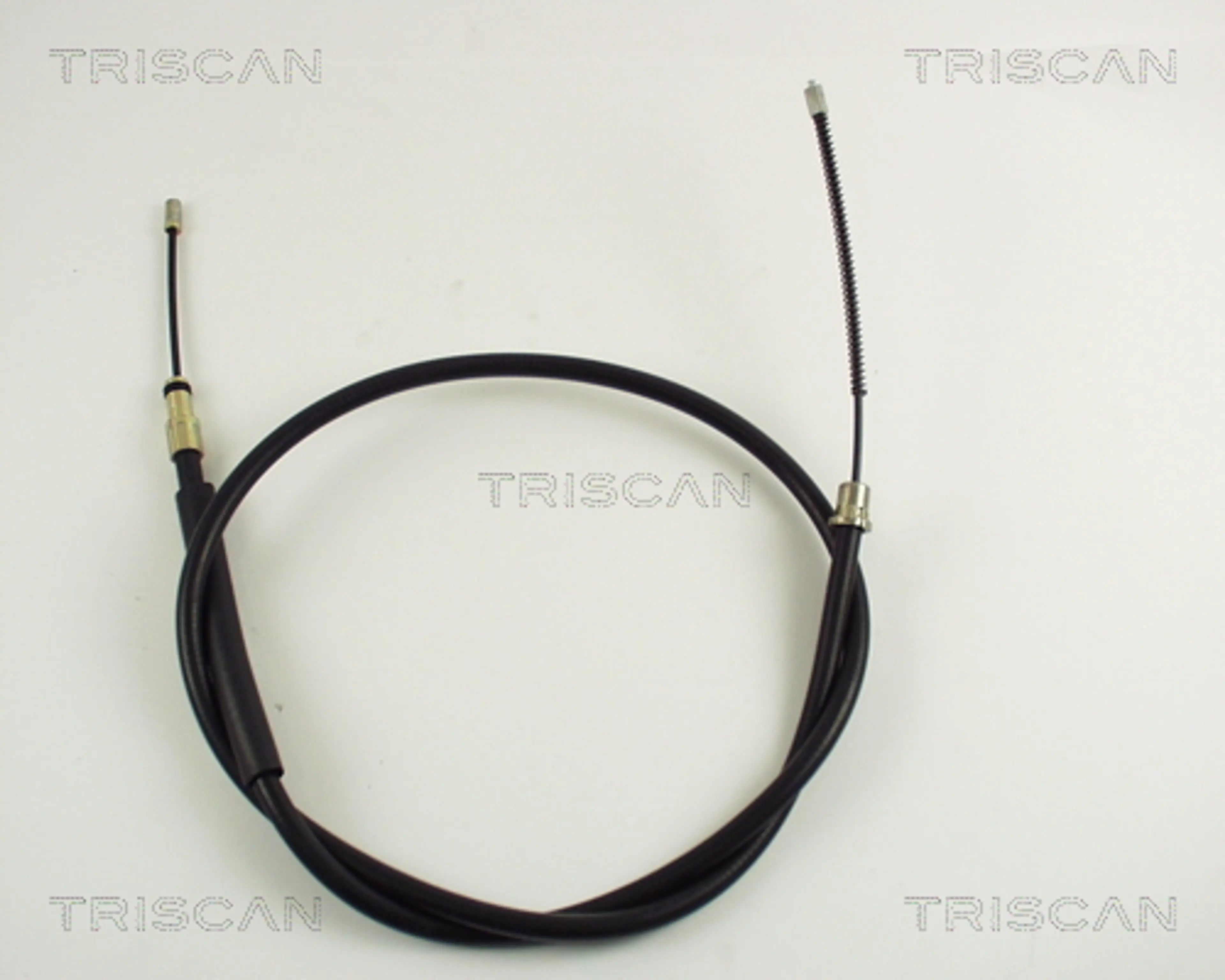 CABLE DE ACCIONAMIENTO, FRENO DE ES
