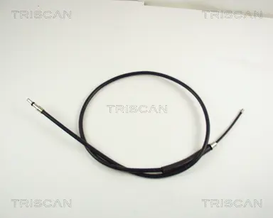 CABLE DE ACCIONAMIENTO, FRENO DE ES