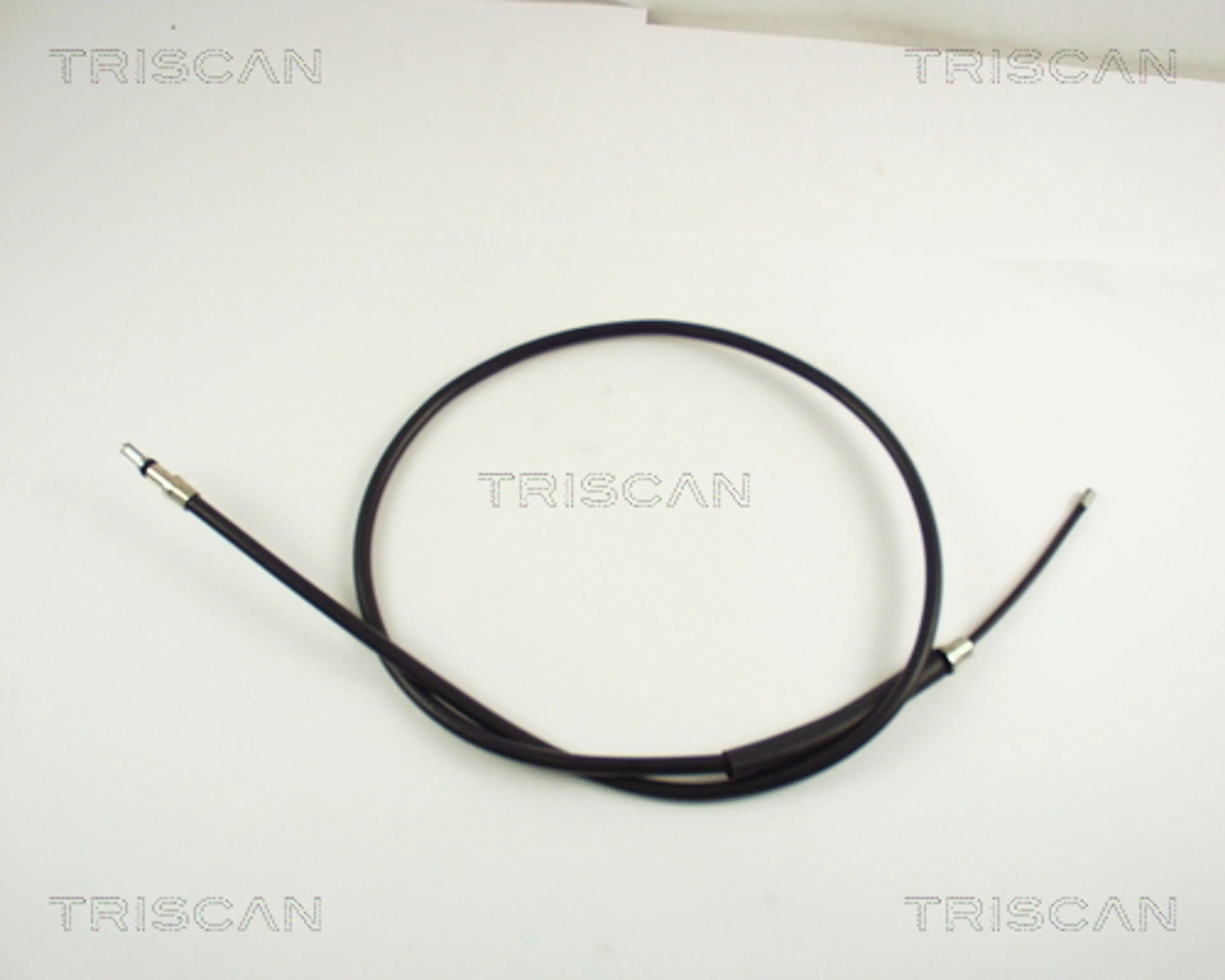 CABLE DE ACCIONAMIENTO, FRENO DE ES